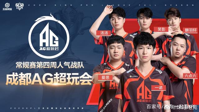 山东队显然