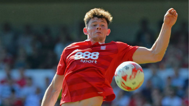 多运动员敬 多运动员敬