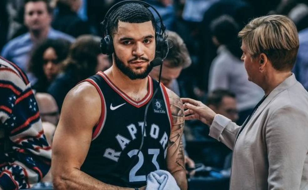 仍有拓宽空 仍有拓宽空