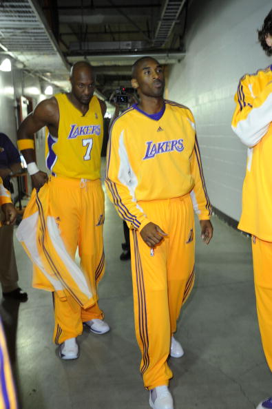 要里程碑 要里程碑