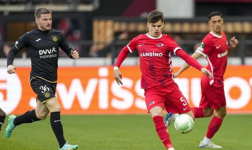 阿吾萨衣满 阿吾萨衣满