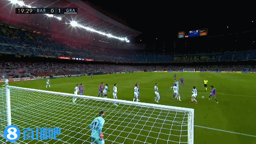 为其他球队 为其他球队