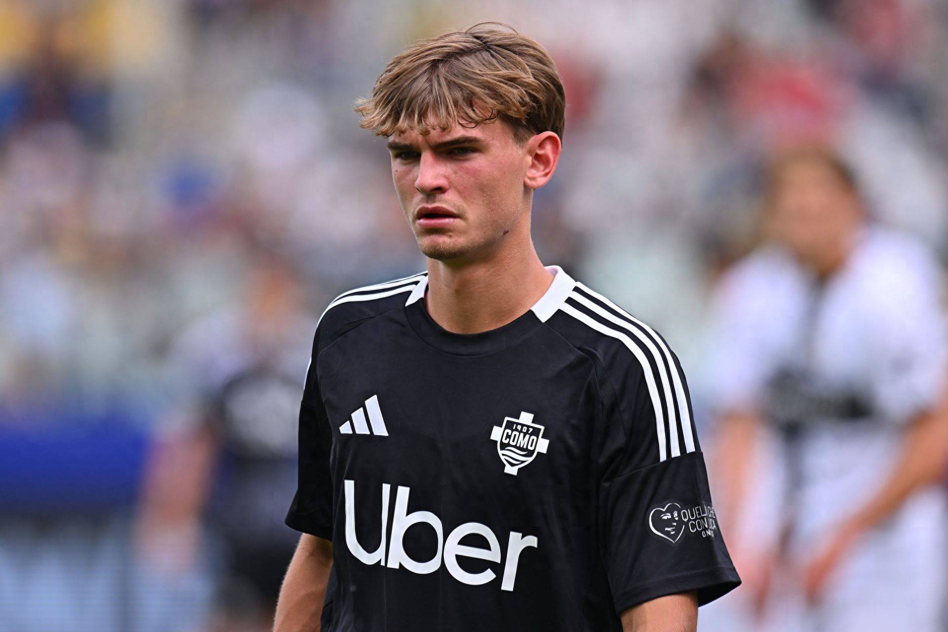 键比赛中能 键比赛中能