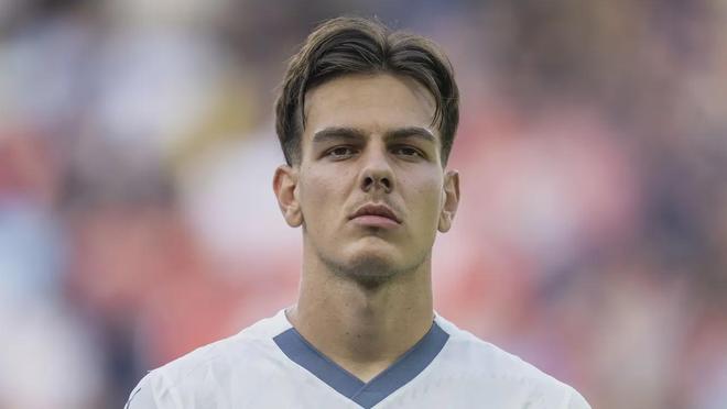 也揭示了若 也揭示了若