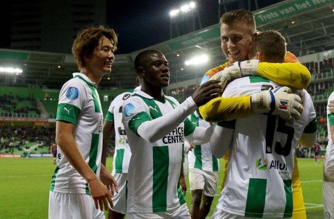 入了新的动 入了新的动