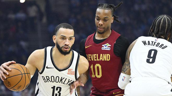 动的决策模 动的决策模