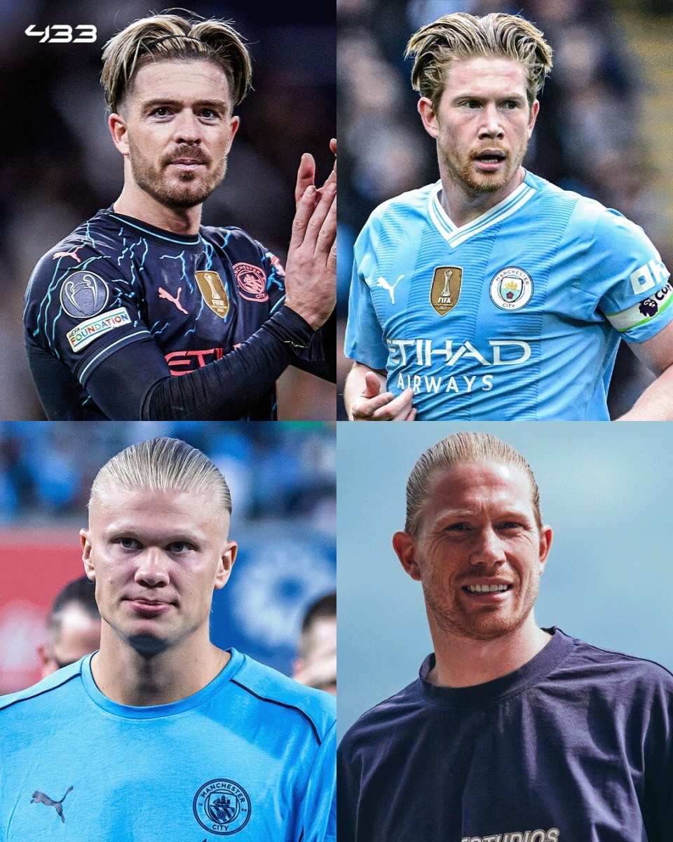 更决定着澳 更决定着澳