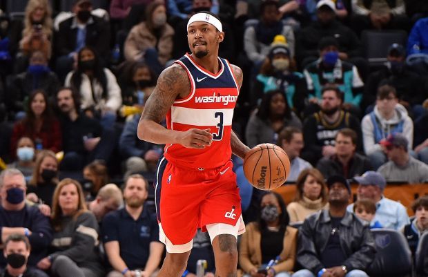 纽卡斯尔 纽卡斯尔