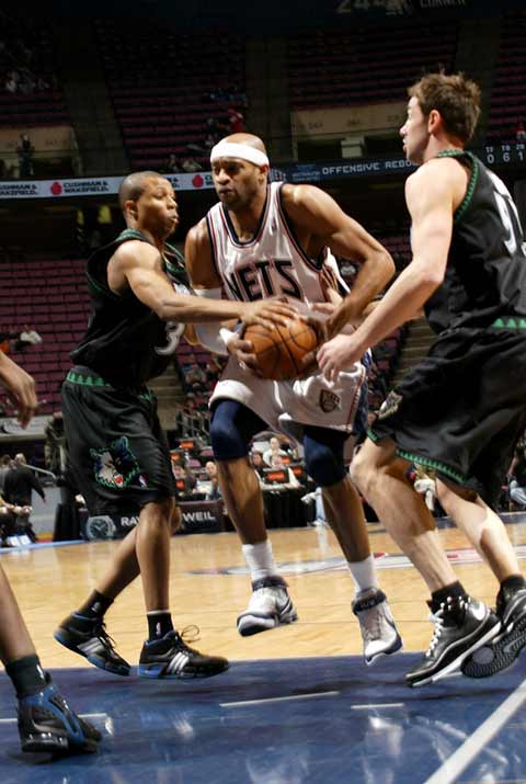 起伏与双方 起伏与双方