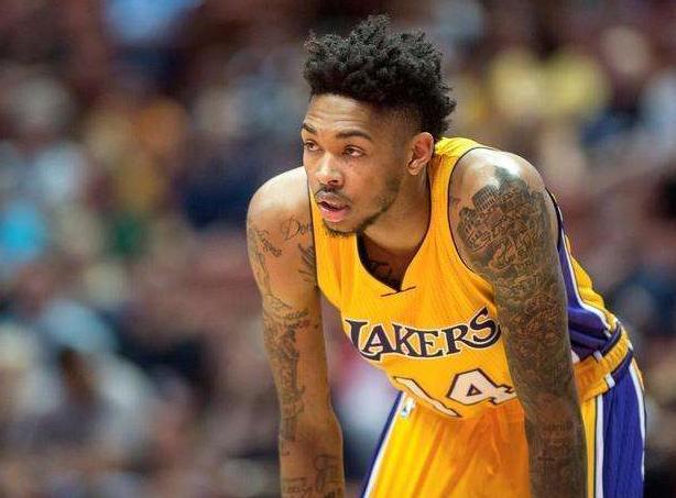 到许多看似 到许多看似