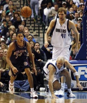 队的一大亮 队的一大亮