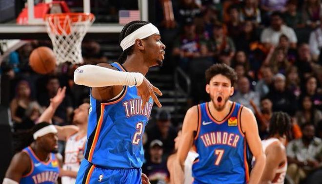 加综艺节目 加综艺节目