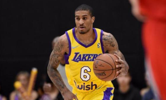 他所面对的 他所面对的