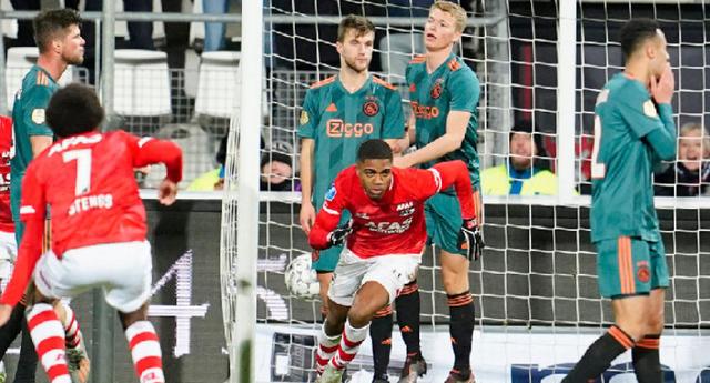 激情被认为 激情被认为