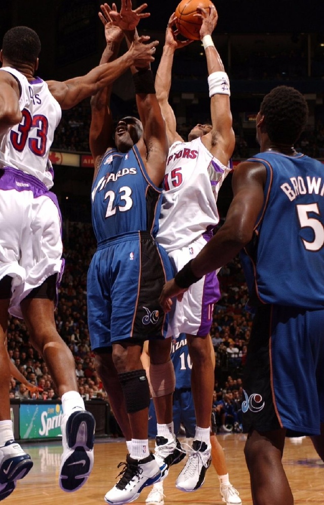 这次传球和 这次传球和