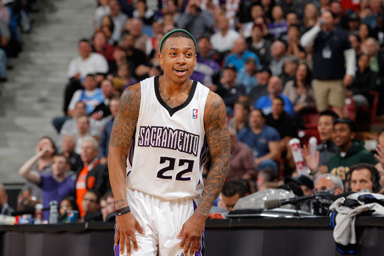 貢獻了13 貢獻了13