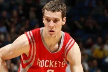 雷霆終結連 雷霆終結連