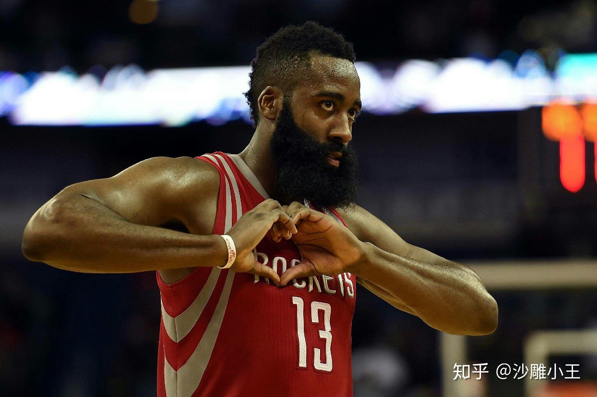 而夏普是他 而夏普是他