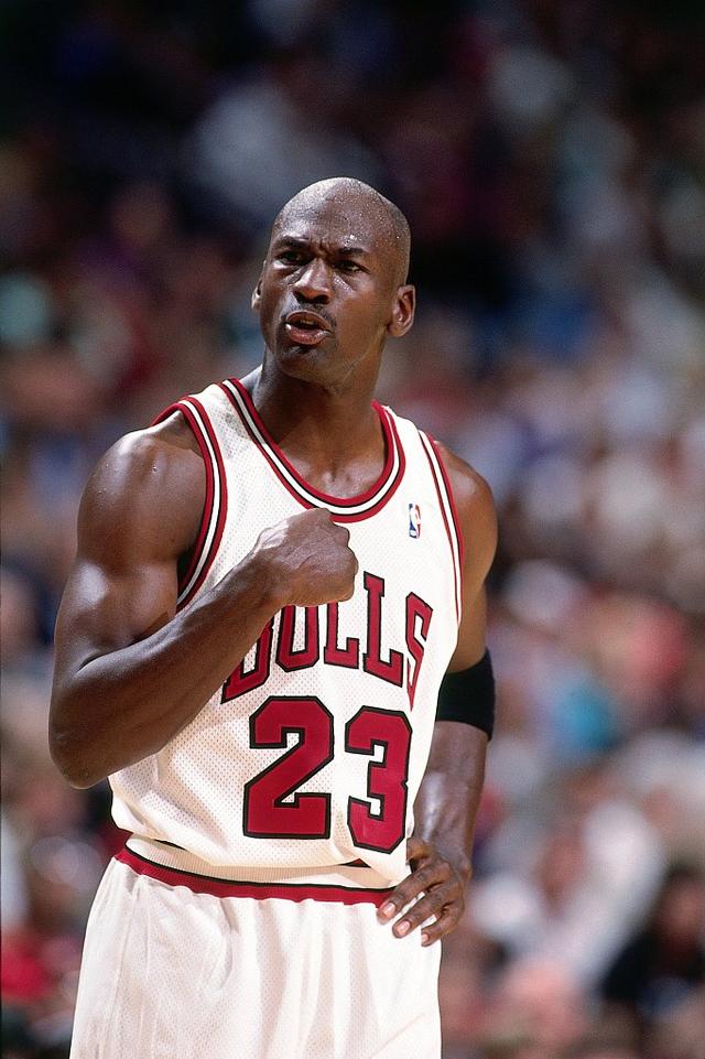 但狼队的后 但狼队的后