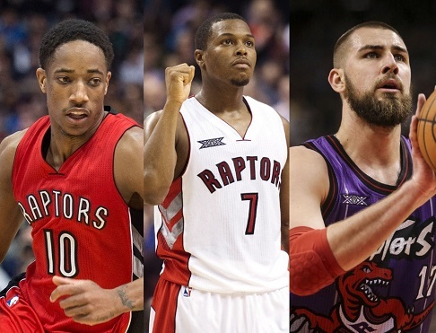 对方防线 对方防线