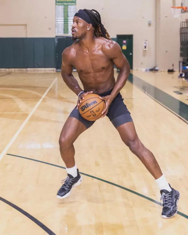 坏了水晶宫 坏了水晶宫