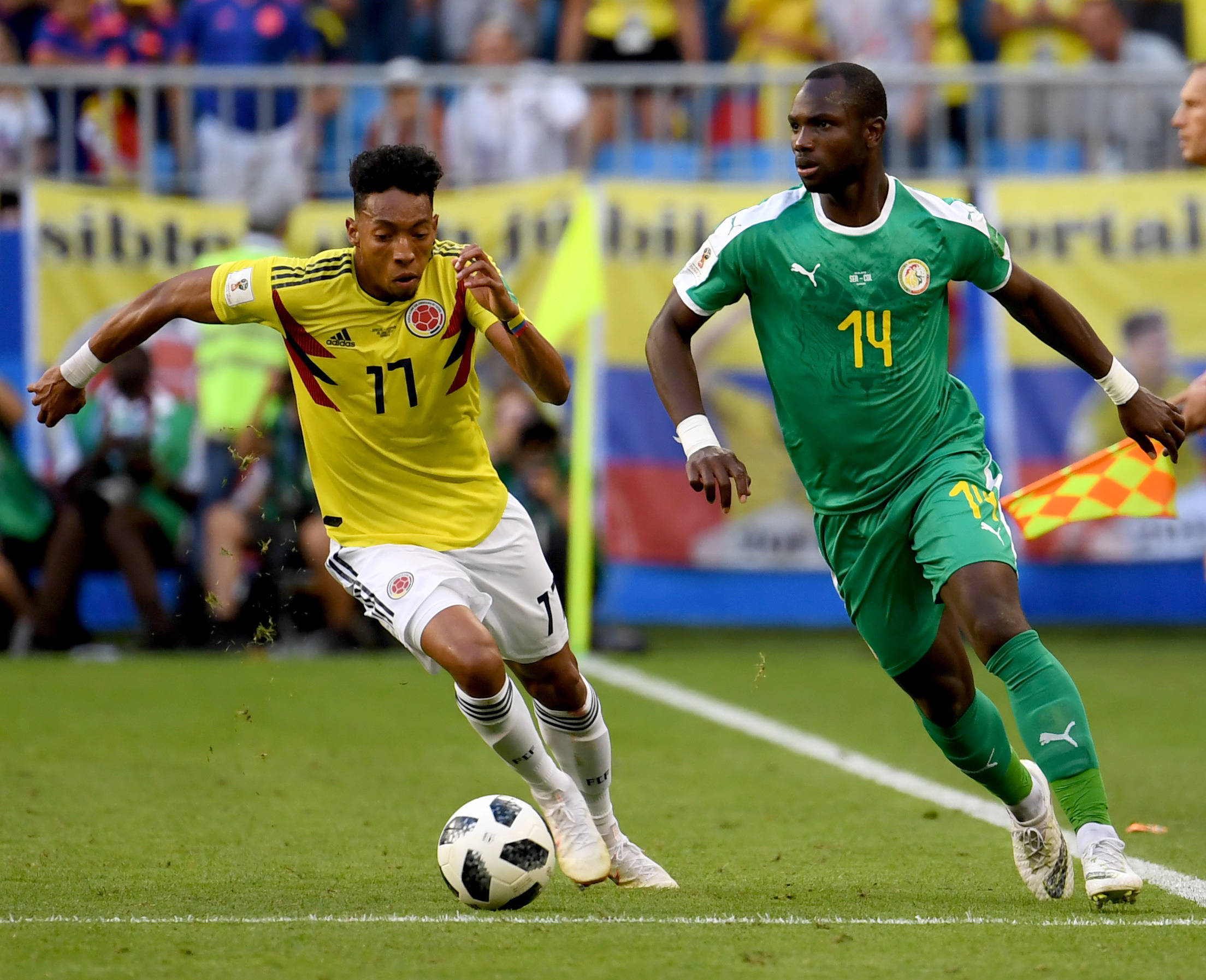 目前他以6 目前他以6