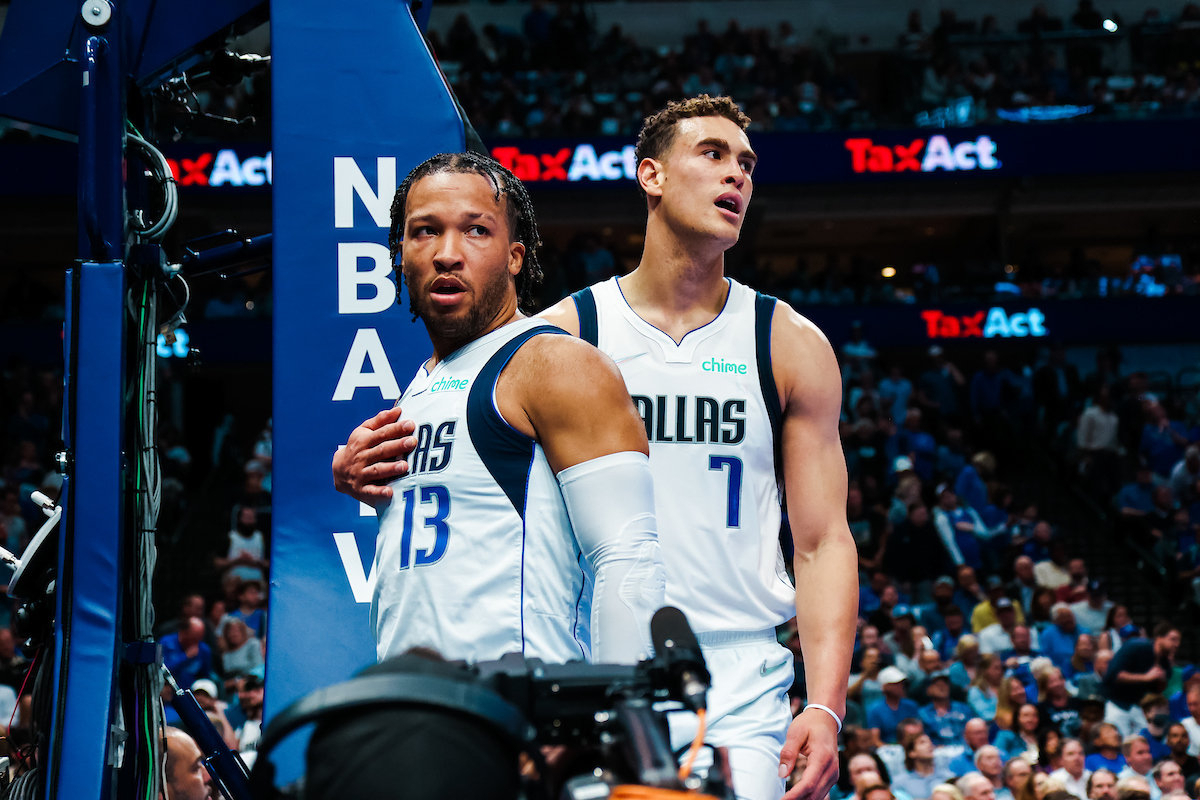 手力图追赶 手力图追赶