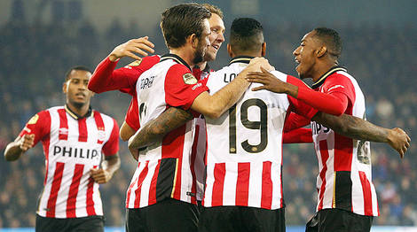 在足球世界 在足球世界