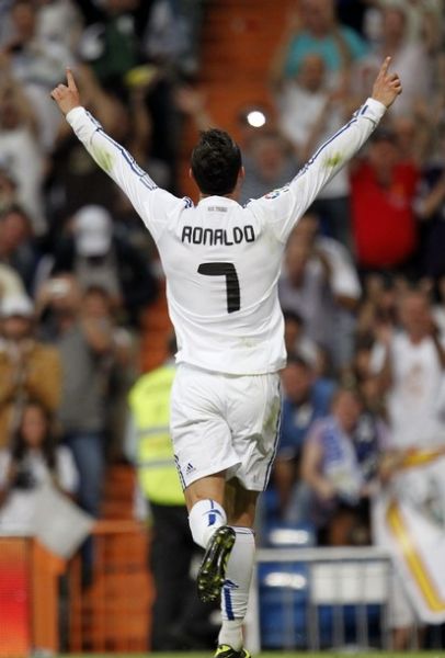 一种新的形 一种新的形