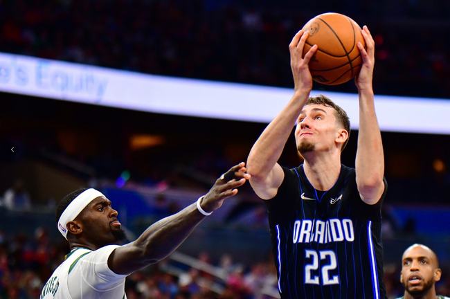 样发布纪念 样发布纪念