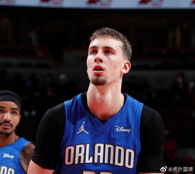 掌控不足 掌控不足