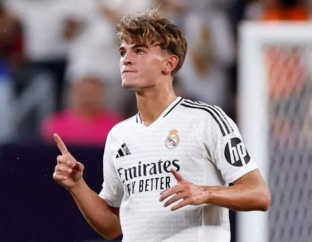 冬季运动项 冬季运动项