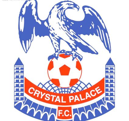 键的得分机 键的得分机