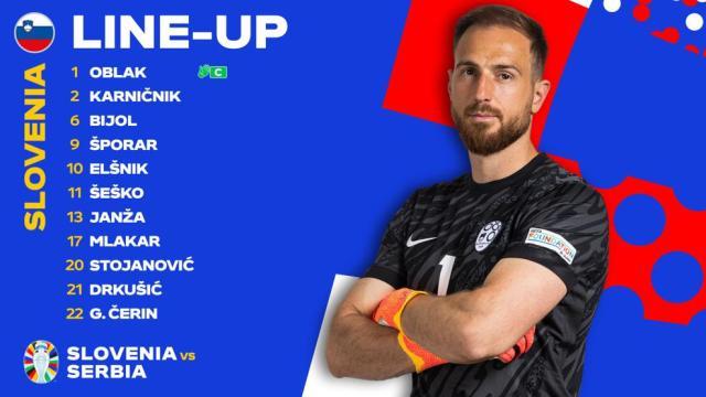 果出现巨大 果出现巨大