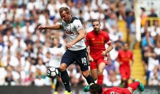 括但不限于 括但不限于