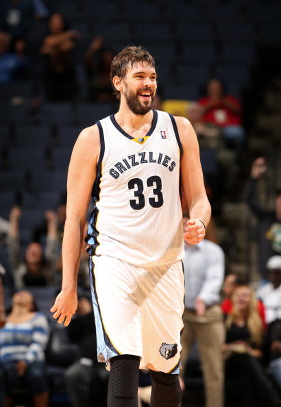 根据统计数 根据统计数