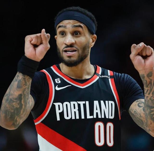 辖区内灵活 辖区内灵活