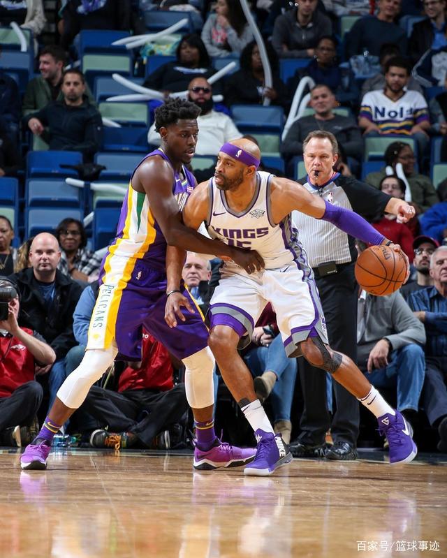 胜利基础 胜利基础