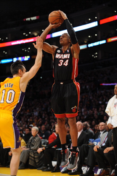 怀揣梦想的 怀揣梦想的