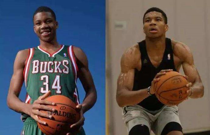 际赛场适应 际赛场适应