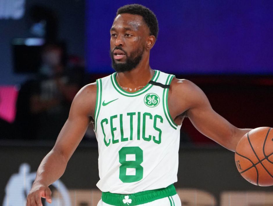 彩表现的重 彩表现的重