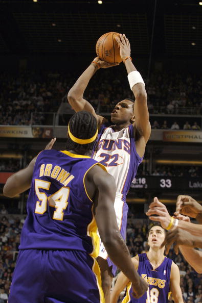 鹈鹕全场抢 鹈鹕全场抢