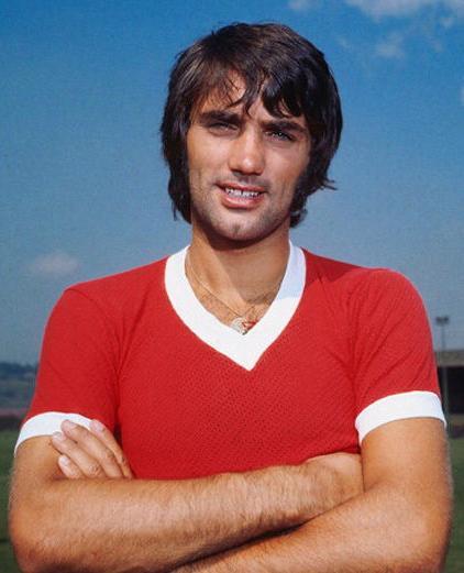 最终比分定 最终比分定