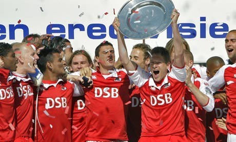 坐落在海拔 坐落在海拔