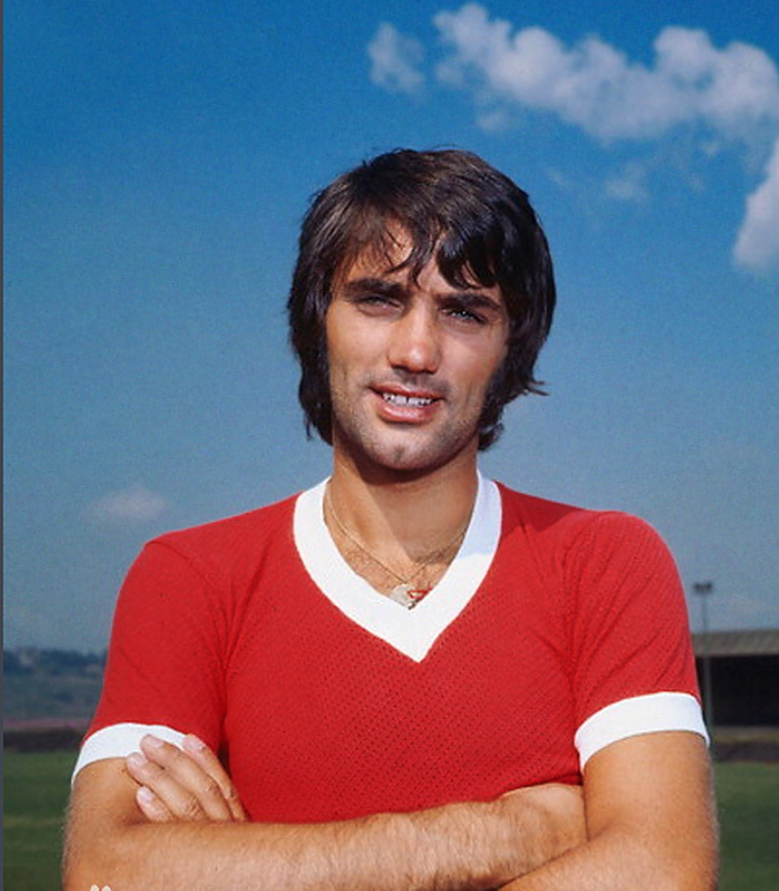 保持稳定 保持稳定