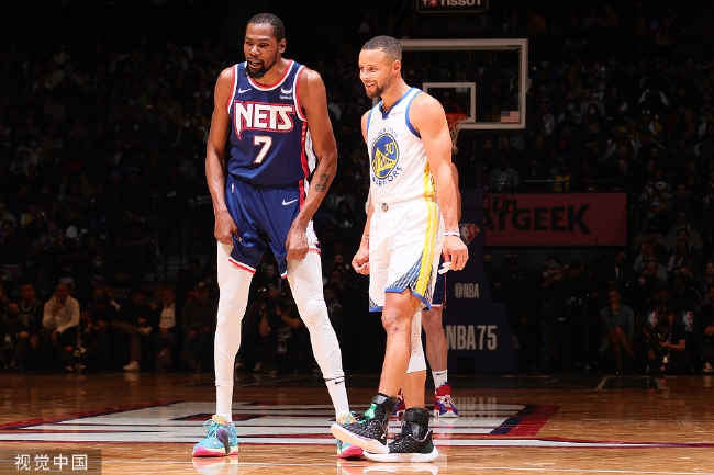 不仅帮助王 不仅帮助王