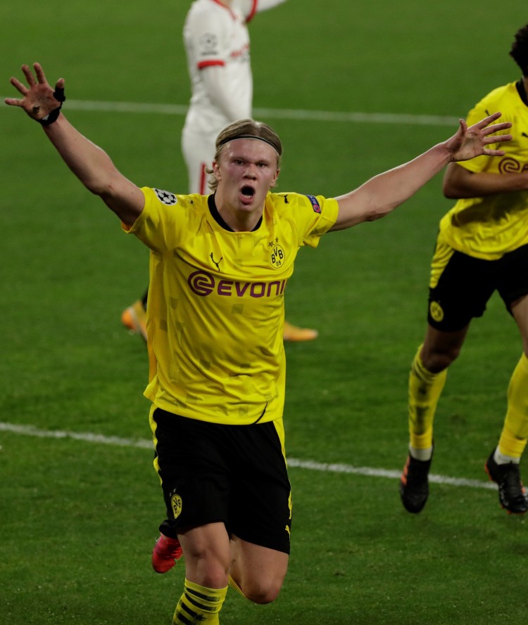 斗力和更好 斗力和更好