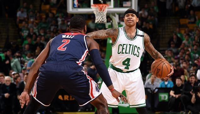 上显示出一 上显示出一