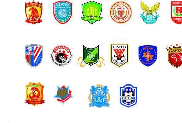 的后防线 的后防线