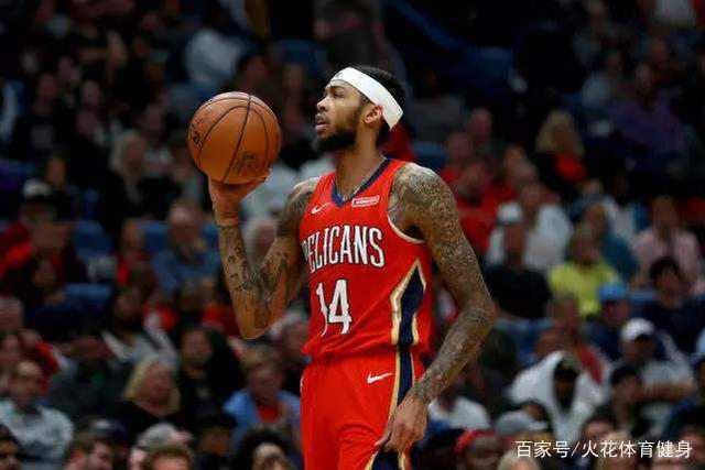 传控打法 传控打法